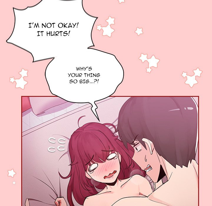 #Follow Me - Chapter 6 - picture 16