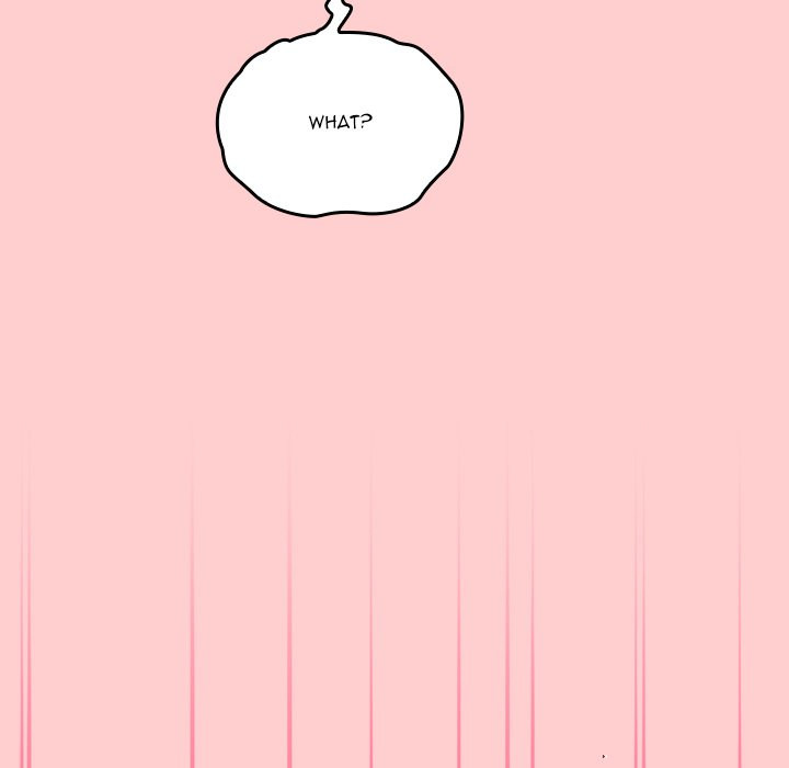 #Follow Me - Chapter 6 - picture 19