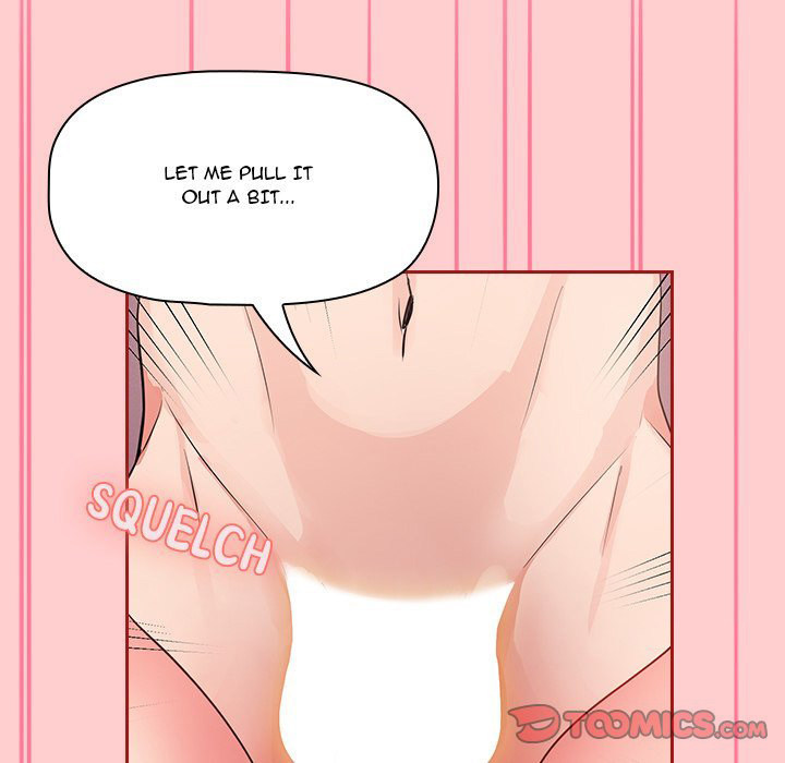 #Follow Me - Chapter 6 - picture 20