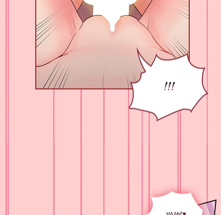 #Follow Me - Chapter 6 - picture 21