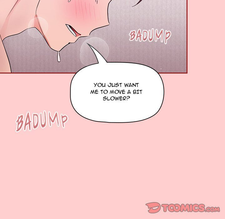 #Follow Me - Chapter 6 - picture 29
