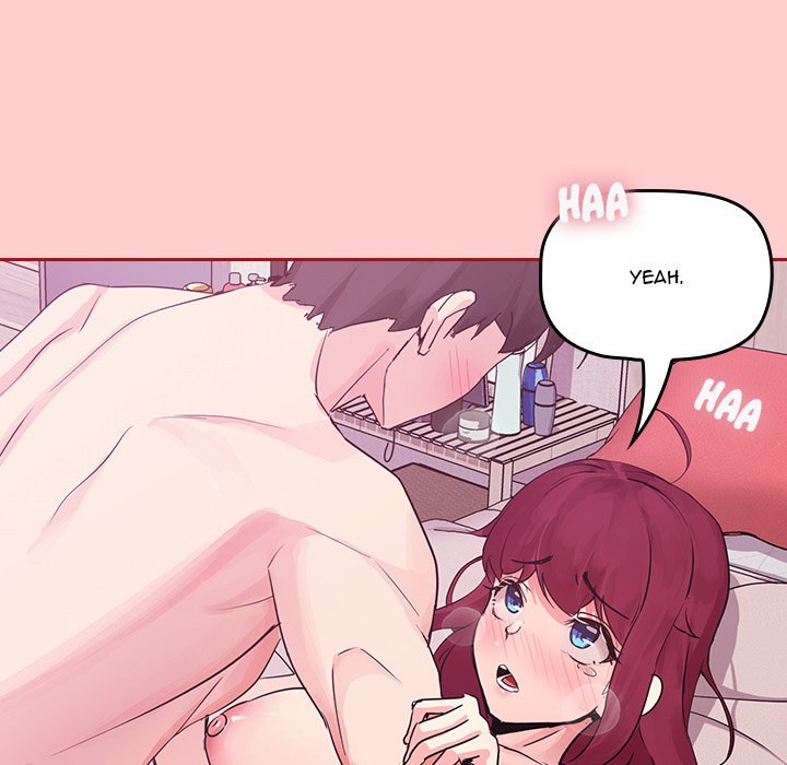 #Follow Me - Chapter 6 - picture 30