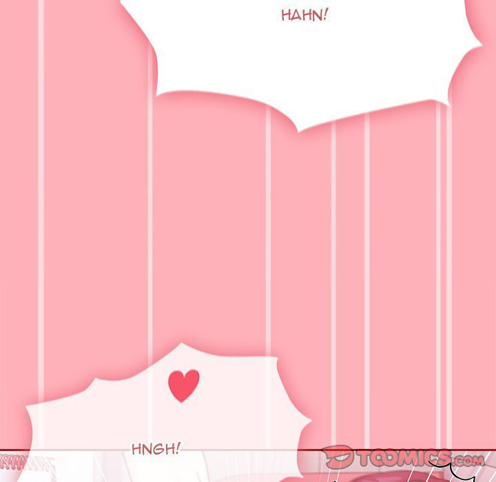 #Follow Me - Chapter 6 - picture 38
