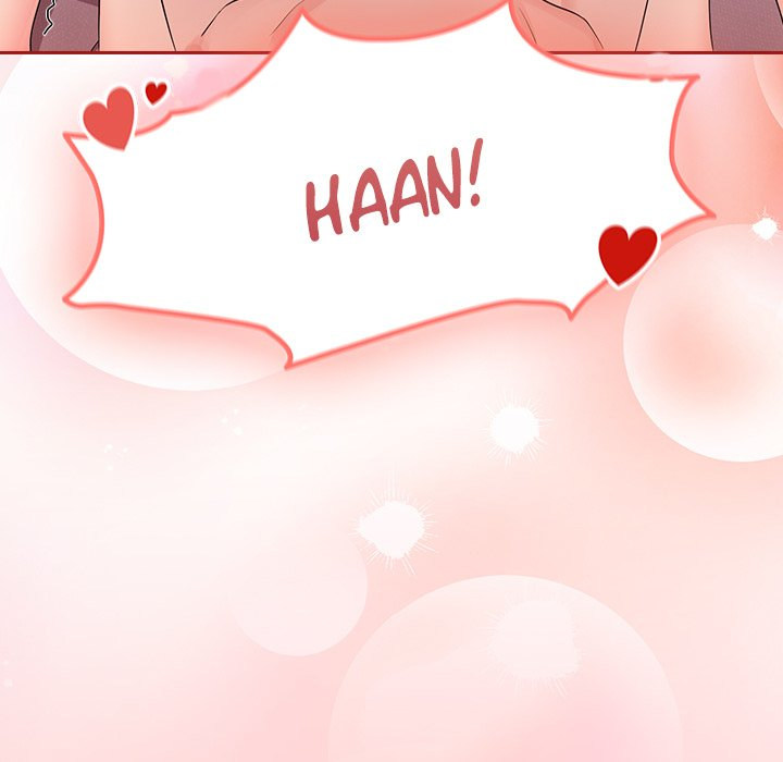 #Follow Me - Chapter 6 - picture 4