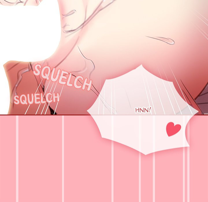 #Follow Me - Chapter 6 - picture 40