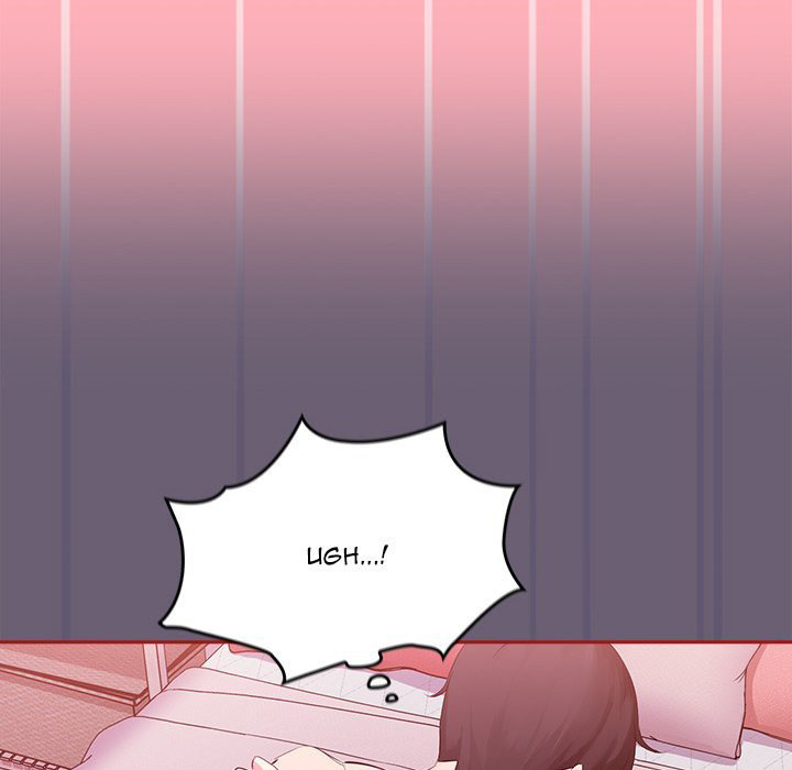 #Follow Me - Chapter 6 - picture 41