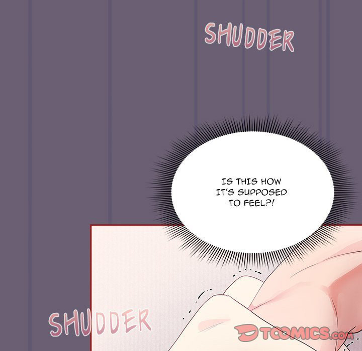 #Follow Me - Chapter 6 - picture 47