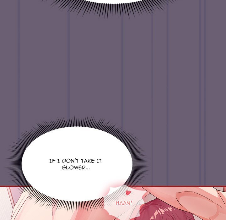 #Follow Me - Chapter 6 - picture 49
