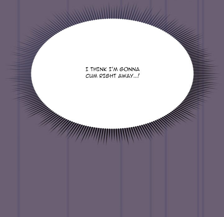 #Follow Me - Chapter 6 - picture 51
