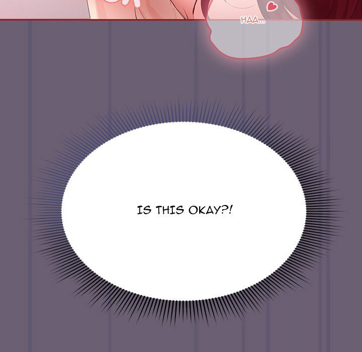 #Follow Me - Chapter 6 - picture 53