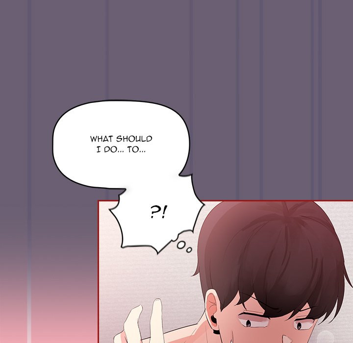 #Follow Me - Chapter 6 - picture 54