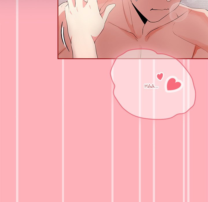 #Follow Me - Chapter 6 - picture 55