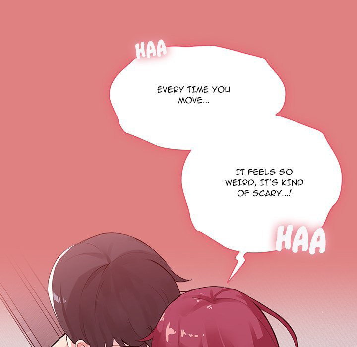 #Follow Me - Chapter 6 - picture 59