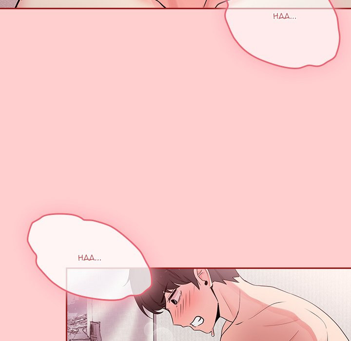 #Follow Me - Chapter 6 - picture 6