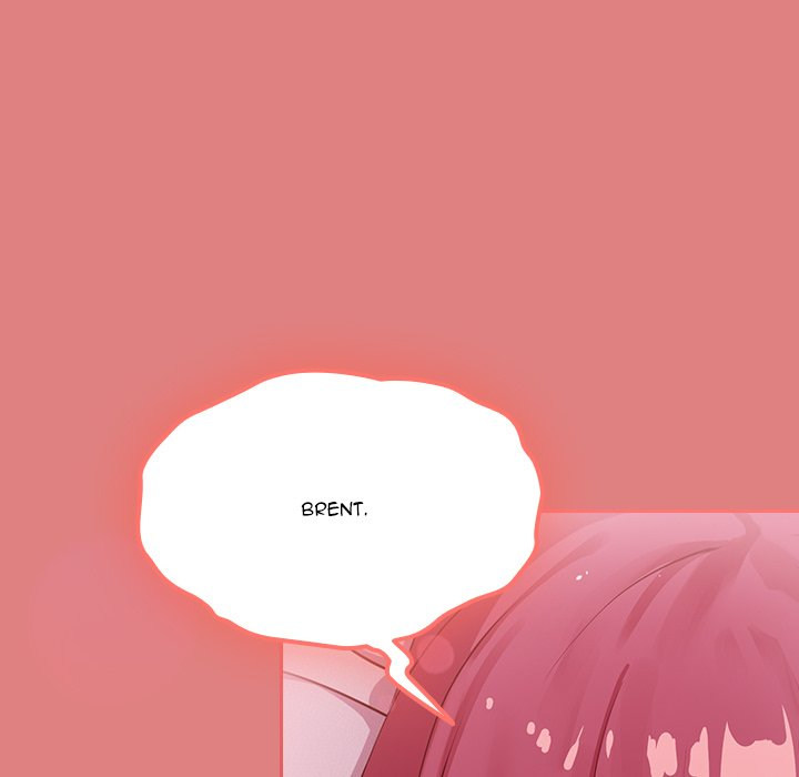 #Follow Me - Chapter 6 - picture 61