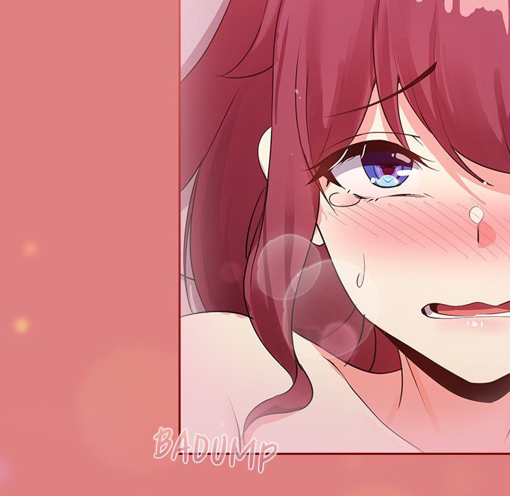 #Follow Me - Chapter 6 - picture 62