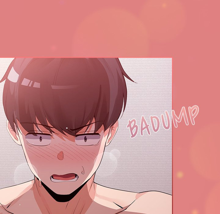 #Follow Me - Chapter 6 - picture 63
