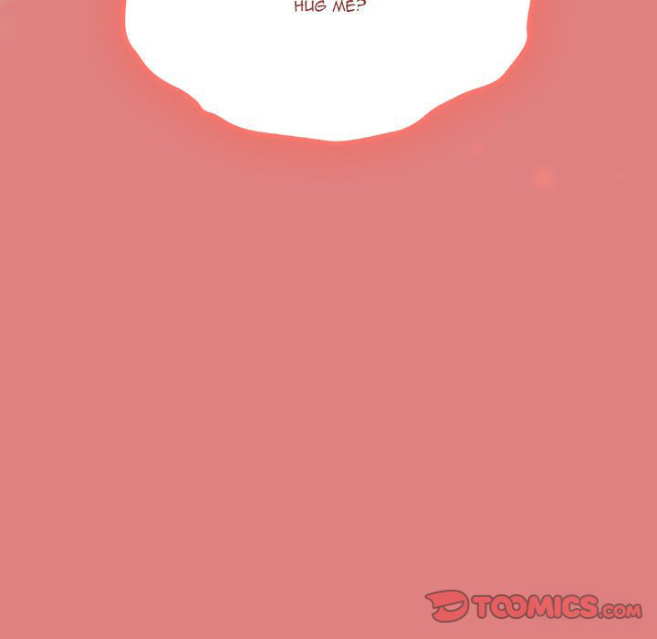 #Follow Me - Chapter 6 - picture 65