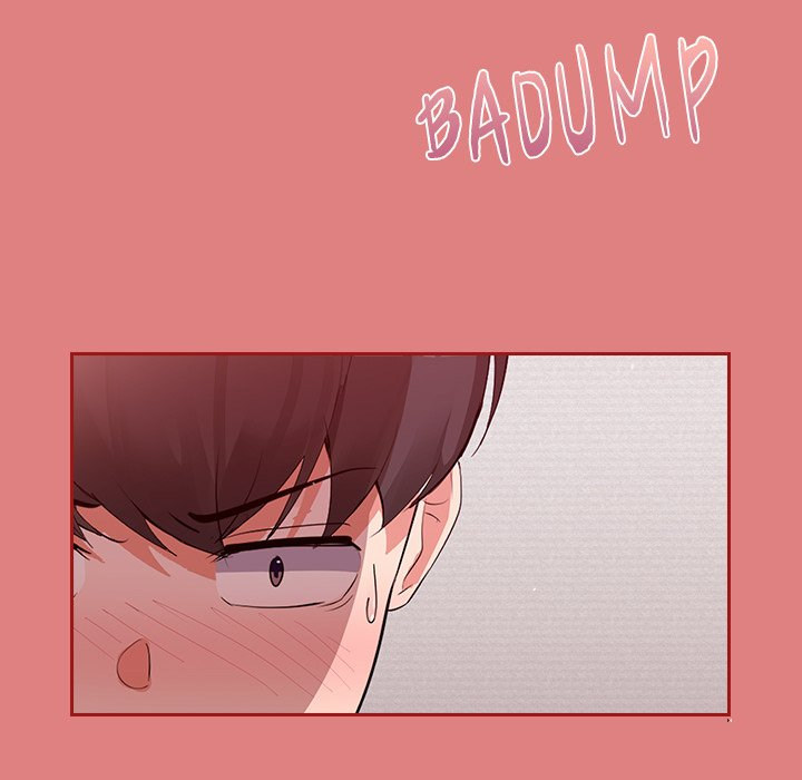 #Follow Me - Chapter 6 - picture 66