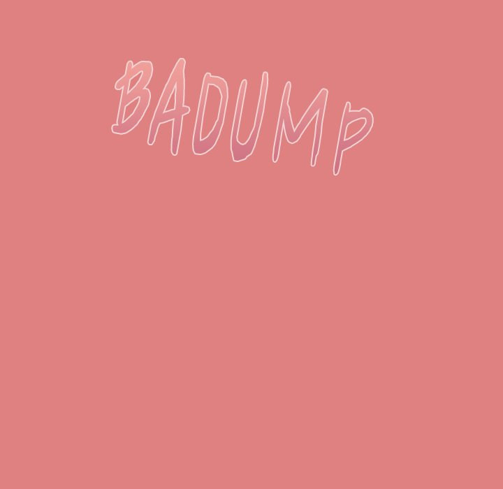 #Follow Me - Chapter 6 - picture 67