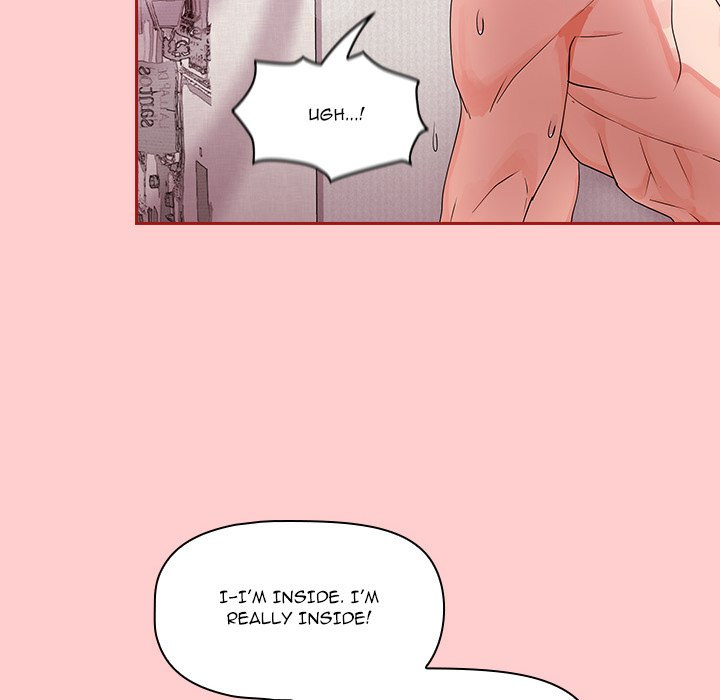 #Follow Me - Chapter 6 - picture 7