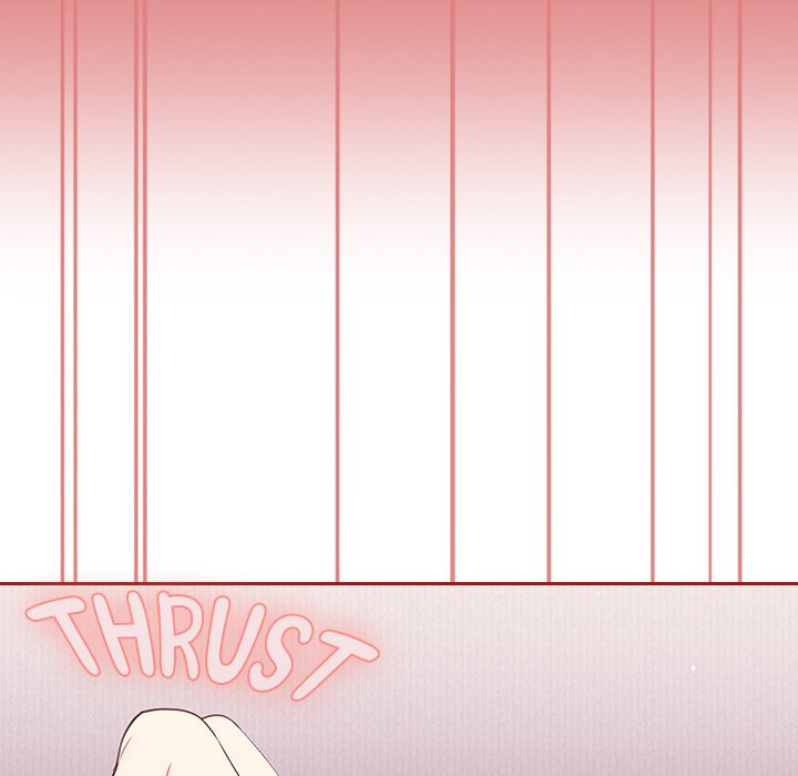 #Follow Me - Chapter 6 - picture 70