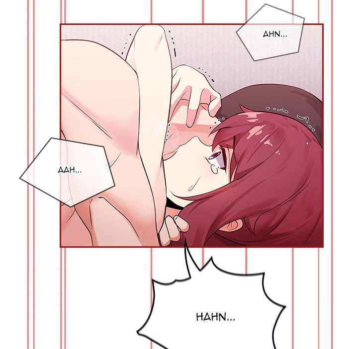 #Follow Me - Chapter 6 - picture 72