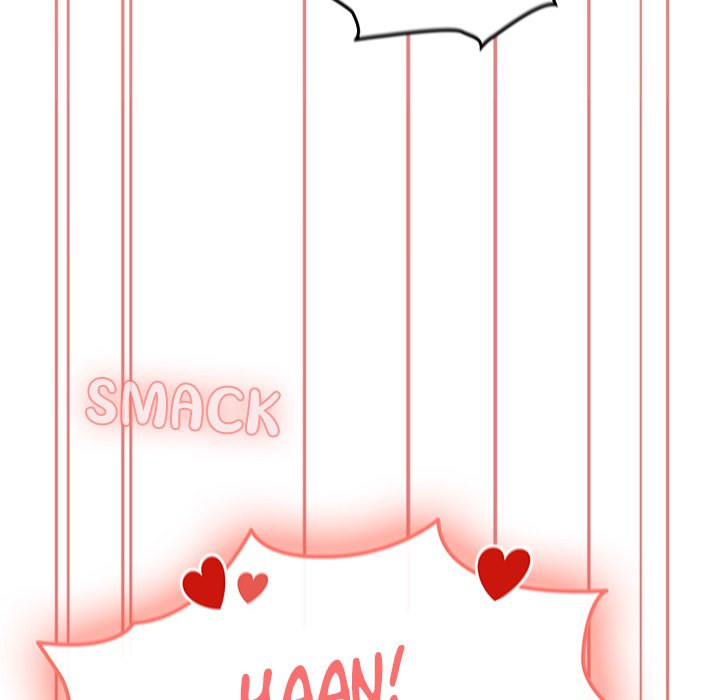 #Follow Me - Chapter 6 - picture 73