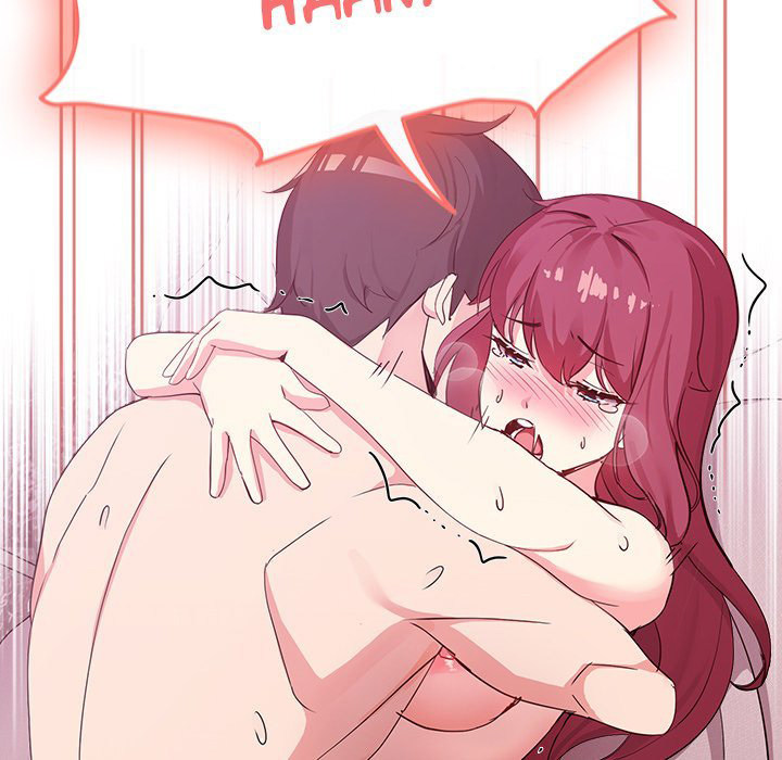 #Follow Me - Chapter 6 - picture 74