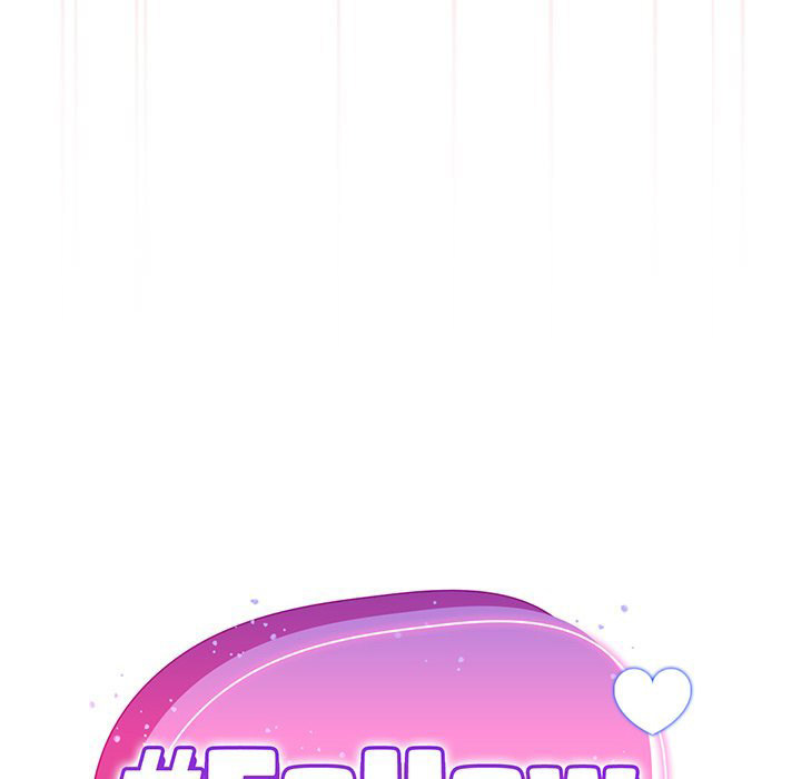 #Follow Me - Chapter 6 - picture 77