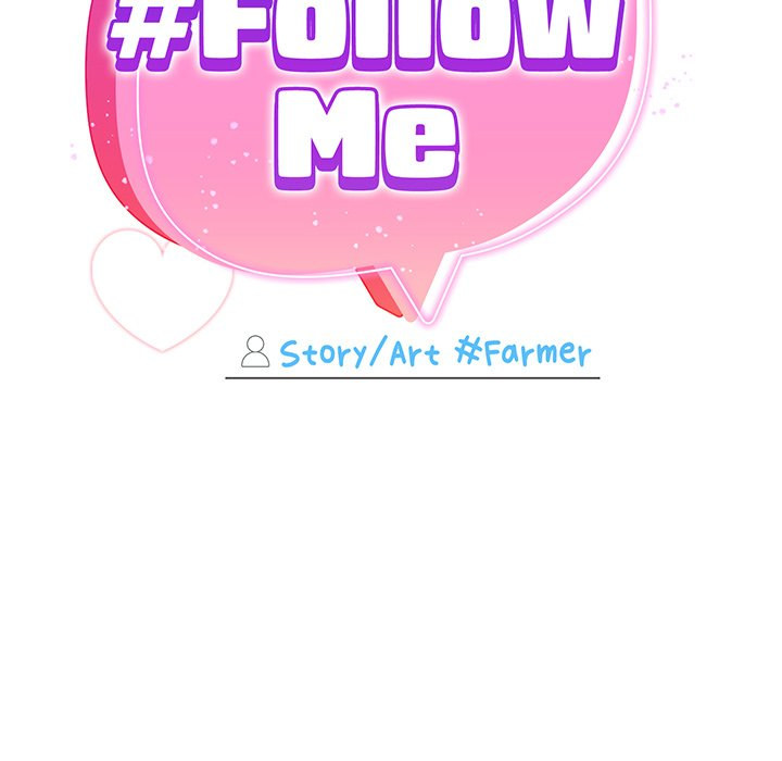 #Follow Me - Chapter 6 - picture 78