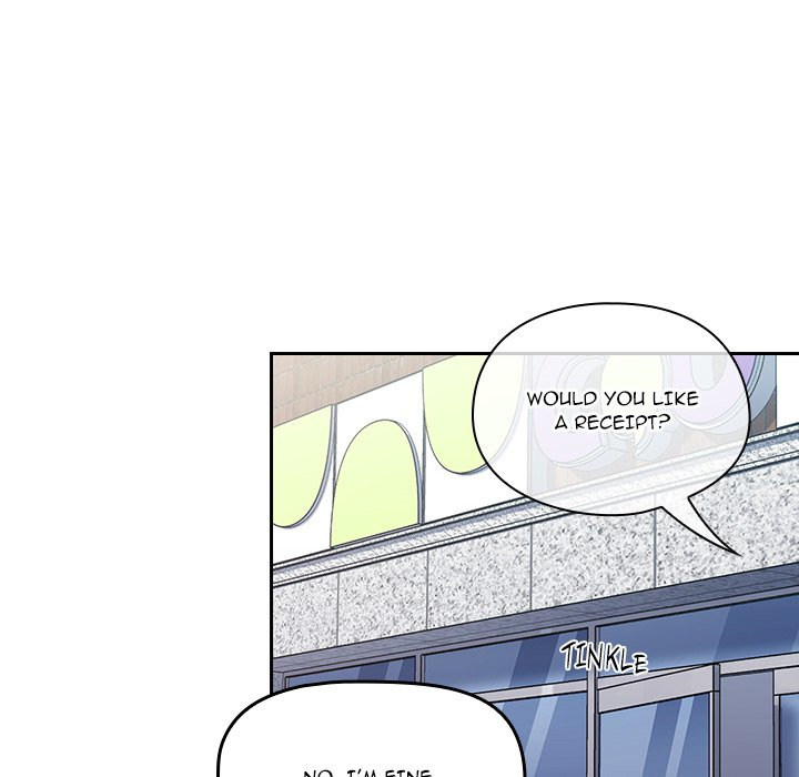 #Follow Me - Chapter 6 - picture 79