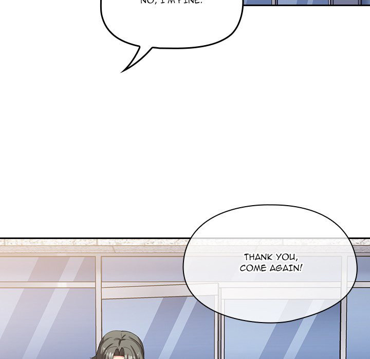 #Follow Me - Chapter 6 - picture 80