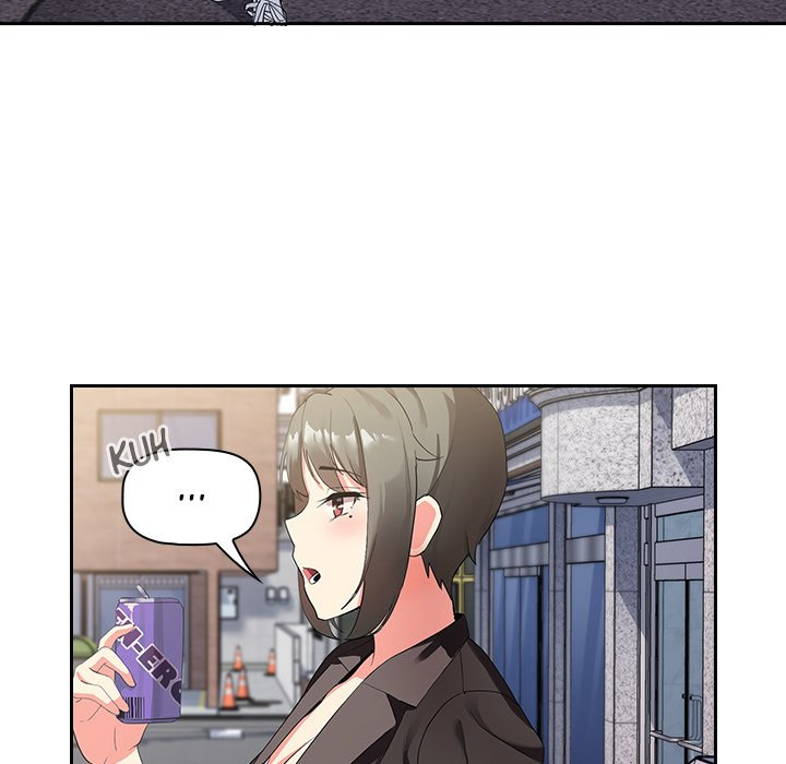 #Follow Me - Chapter 6 - picture 82