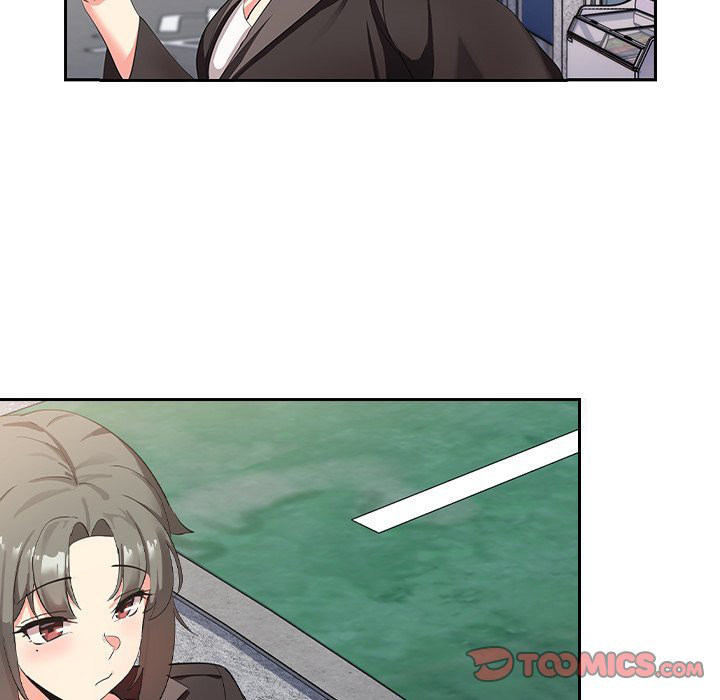 #Follow Me - Chapter 6 - picture 83
