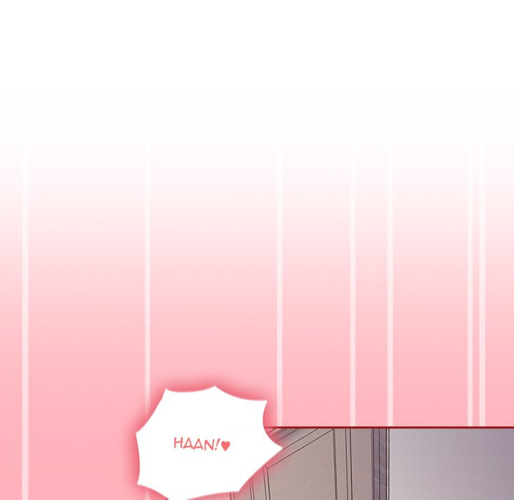 #Follow Me - Chapter 6 - picture 88