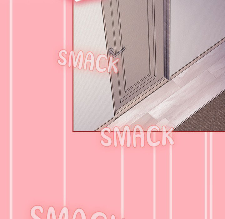 #Follow Me - Chapter 6 - picture 89