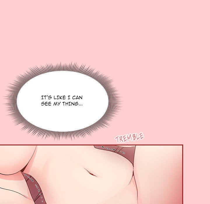 #Follow Me - Chapter 6 - picture 9