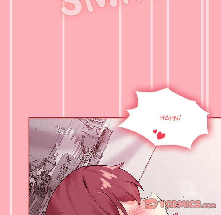 #Follow Me - Chapter 6 - picture 92