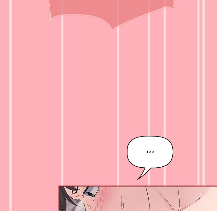 #Follow Me - Chapter 6 - picture 96