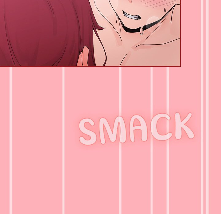 #Follow Me - Chapter 6 - picture 99