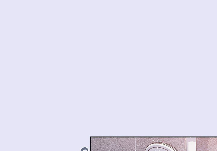 #Follow Me - Chapter 7 - picture 1