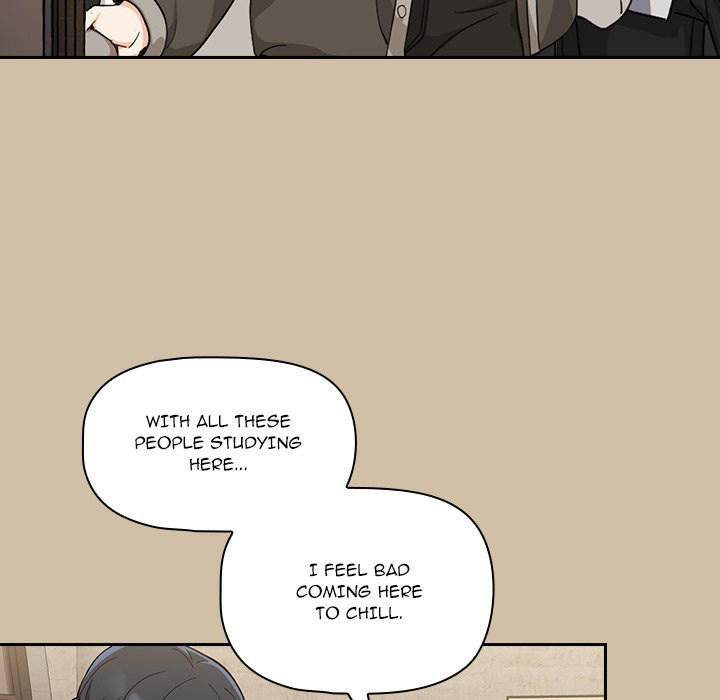 #Follow Me - Chapter 7 - picture 100