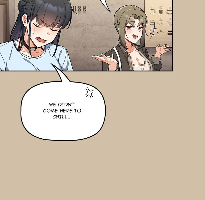 #Follow Me - Chapter 7 - picture 101