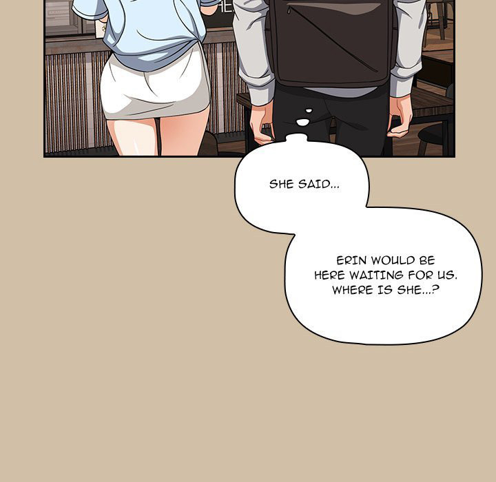 #Follow Me - Chapter 7 - picture 103