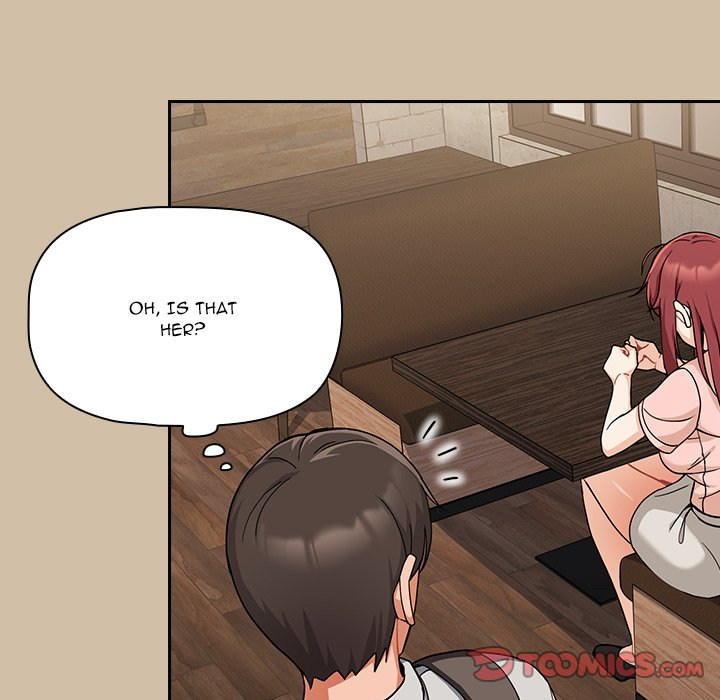#Follow Me - Chapter 7 - picture 104