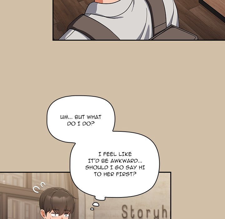 #Follow Me - Chapter 7 - picture 105