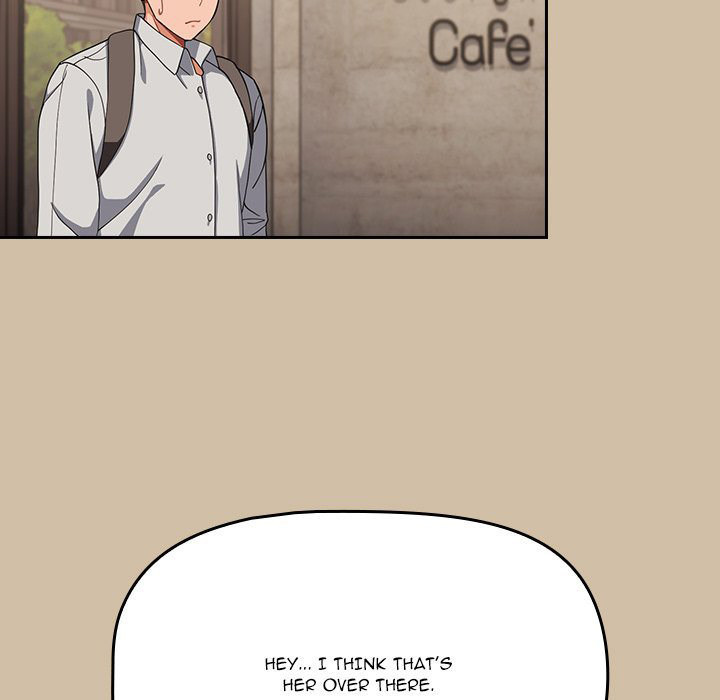 #Follow Me - Chapter 7 - picture 106