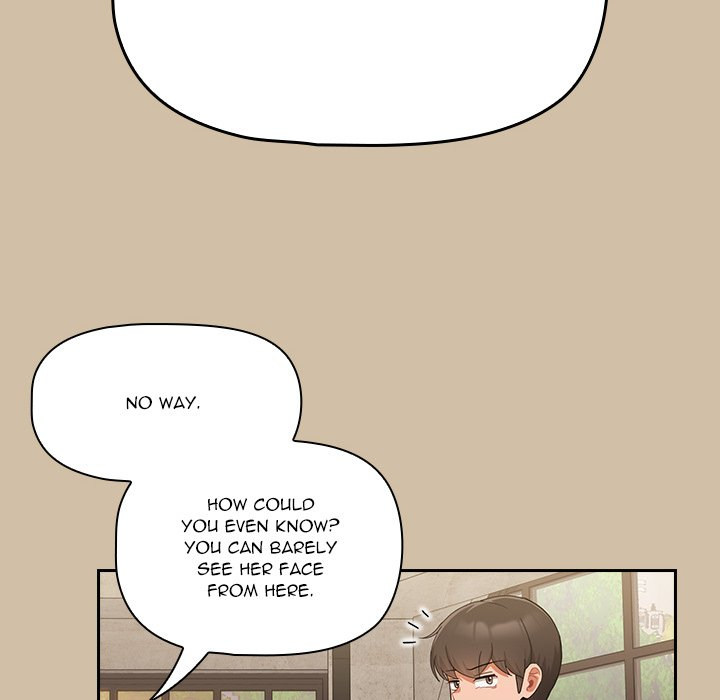 #Follow Me - Chapter 7 - picture 107