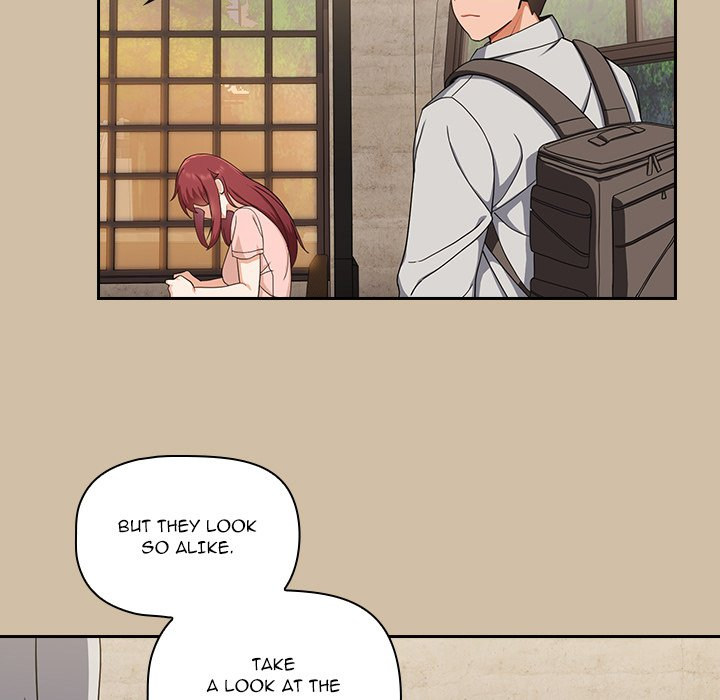 #Follow Me - Chapter 7 - picture 108